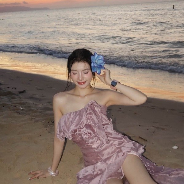 @prettycrocodile-35368