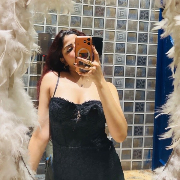 @prettydramatic06