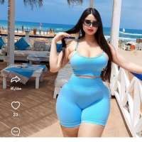 @prettypenguin-66289