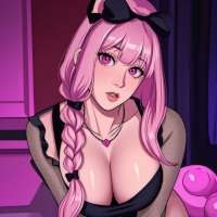 @prettysquirrel-56059