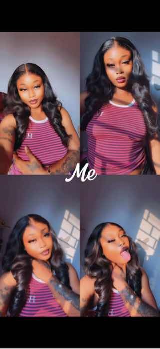 @prettystonerrr