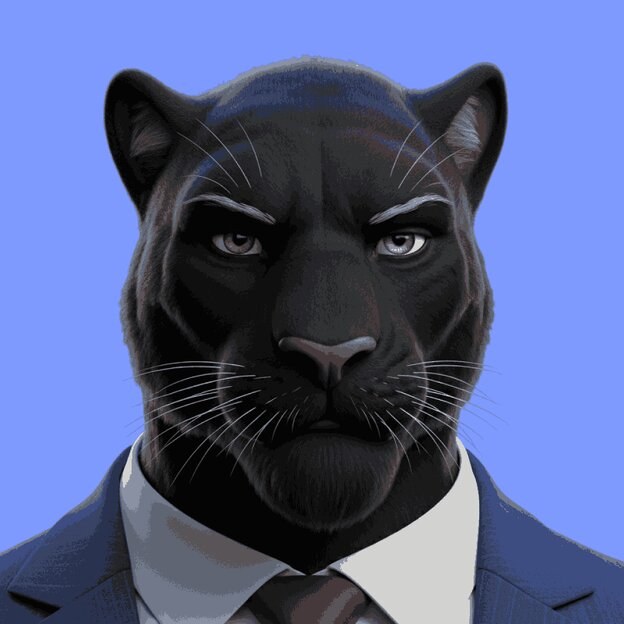 @prince-panther-572300