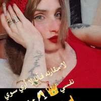 @princepanther-36033