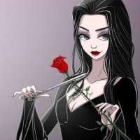 @princepanther-39217