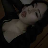 @princepanther-649066