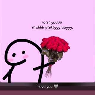 @princess833