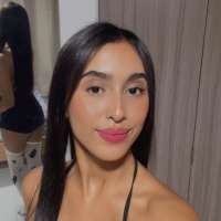 @princessjasmine1606