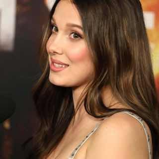 @princesssanam