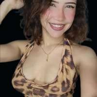 @prinsio