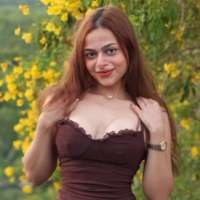 @priya0xsharma
