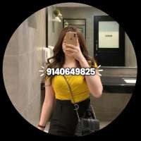 @priya7973