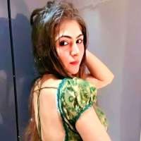 @priyroy