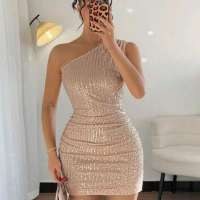 @prnsesa01