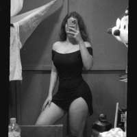 @profilbanaait