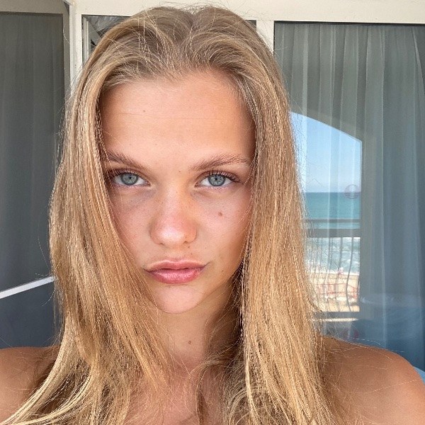 @prostodiiiii