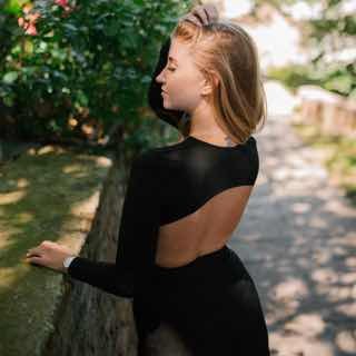@prudence13