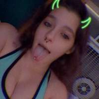 @pryttykytty