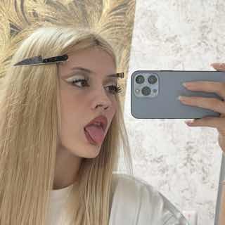@pubertati