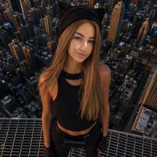 @puma888