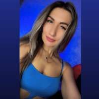 @push007