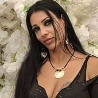 @pussilove