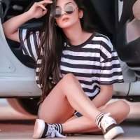 @pyaar04