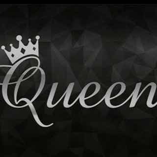 @q-u-ee-n