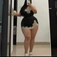 @qkbskk