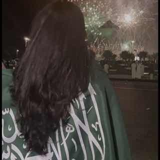 @qmrh_6