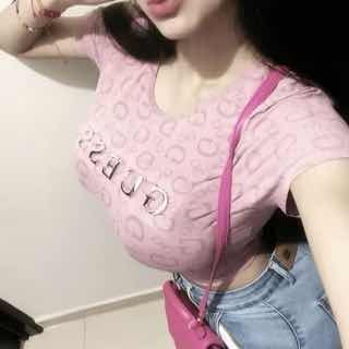 @quamar777