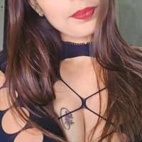 @queen311