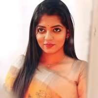 @queen5551