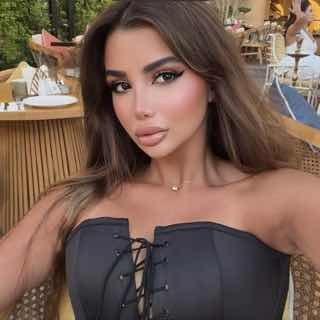 @queen859