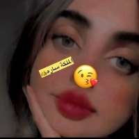 @queen_tango