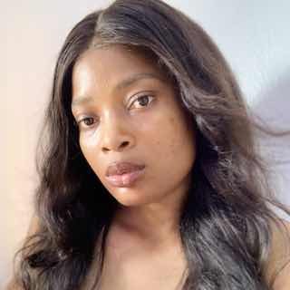 @queenbee-30