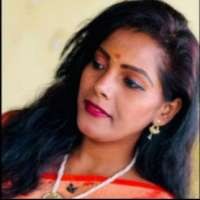 @queenraji
