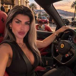 @queensara5