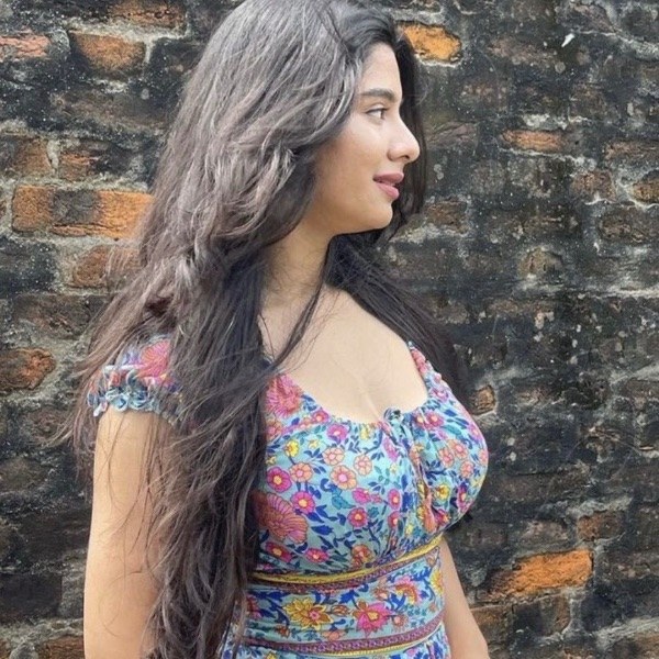 @queenvibe05