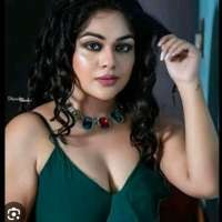 @quen_india_gily