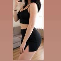 @rabia_brk
