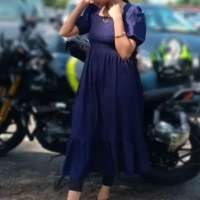 @radhu143