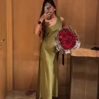 @ragini39