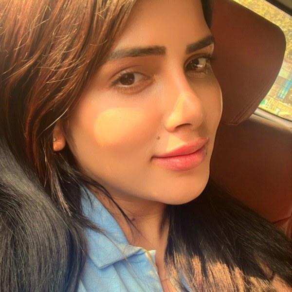 @raha20000