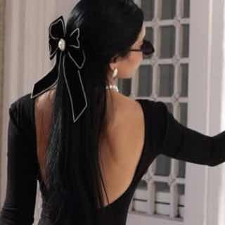 @rahik7