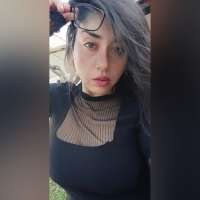 @raivia