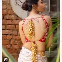 @raj8867