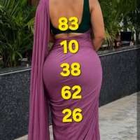 @ramyareddy