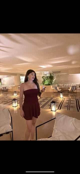 @rania126490i