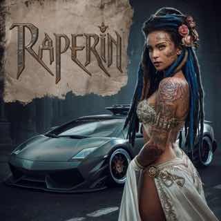 @raperin