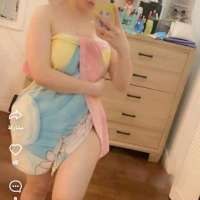 @rapid-bear-39467